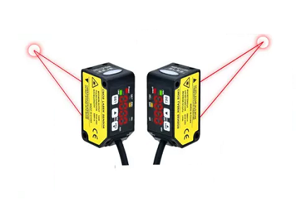 20220725143423.png 20220725143423.png