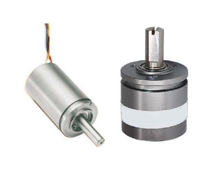 角度位移和線性位置傳感器可以同時(shí)測量嗎，性能有什么不同？