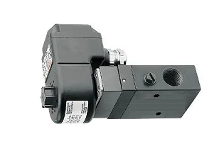 20220817102241.png 20220817102241.png