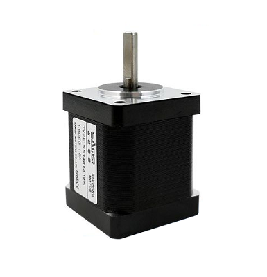 如何選擇微型電機(jī)技術(shù),選擇理想微型電機(jī)的細(xì)微因素特點(diǎn)!