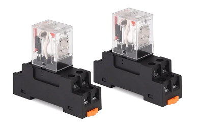 電磁功率繼電器吸引力怎么樣,淺談電磁功率繼電器優缺點?