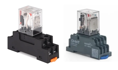 如何測試電磁繼電器,電磁繼電器測試釋放電壓和釋放電流技巧