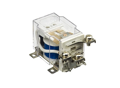 電磁繼電器電子控制元件有什么功能,電磁繼電器自動開關元件的重要性?