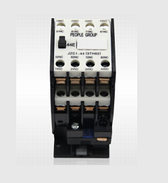 防跳繼電器圖及工作功能說明,防跳繼電器與斷路器合閘電路串聯