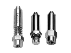 壓力傳感器技術(shù)如何進(jìn)行測量,一種測量壓力的測量設(shè)備?