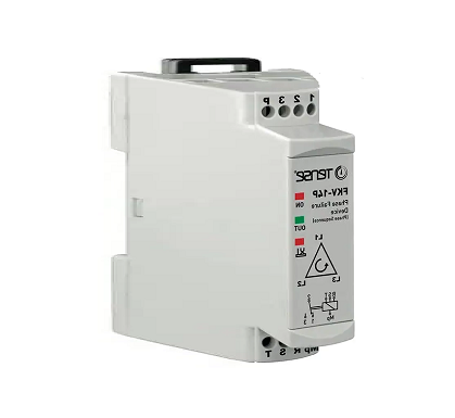 電流監(jiān)控繼電器的保護(hù)應(yīng)用,電流繼電器與其它傳感器的不同之處