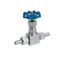 隔離管道使用的雙截止閥和排放閥(DBB),有哪些主要的隔離系統(tǒng)優(yōu)勢?