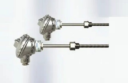 RTD和熱電偶溫度傳感器哪一種提供更快的響應(yīng)？