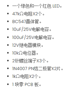 20230104104004.png 20230104104004.png