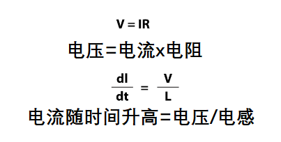 20230129145102.png 20230129145102.png