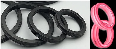 單作用和雙作用氣缸活塞密封圈如何工作?