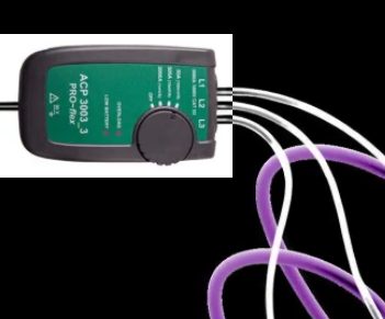 霍爾電流傳感器的優(yōu)勢是應(yīng)用領(lǐng)域廣和壽命長?