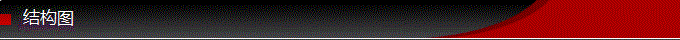 結構圖 (2).png 結構圖 (2).png