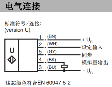 b230347a.png b230347a.png