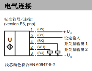 b228980a.png b228980a.png