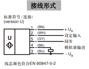 b229832a.png b229832a.png