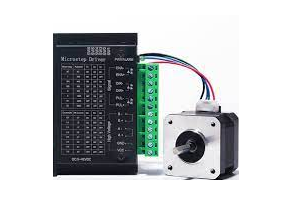 單片機控制步進電機方法是什么，單片機與步進電機的控制！