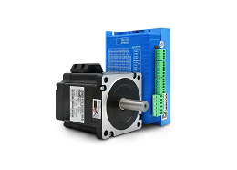 步進(jìn)電機(jī)驅(qū)動(dòng)器可以通用嗎,步進(jìn)電機(jī)驅(qū)動(dòng)器主要分為兩大類?