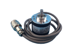 深度傳感器的精度和安裝方法怎么樣，不也一樣良好的關鍵因素？